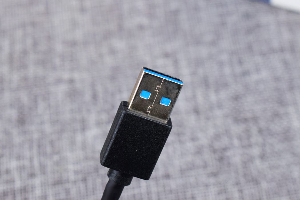 台电s20512g固态硬盘历史价格,台电s20移动固态硬盘怎么样