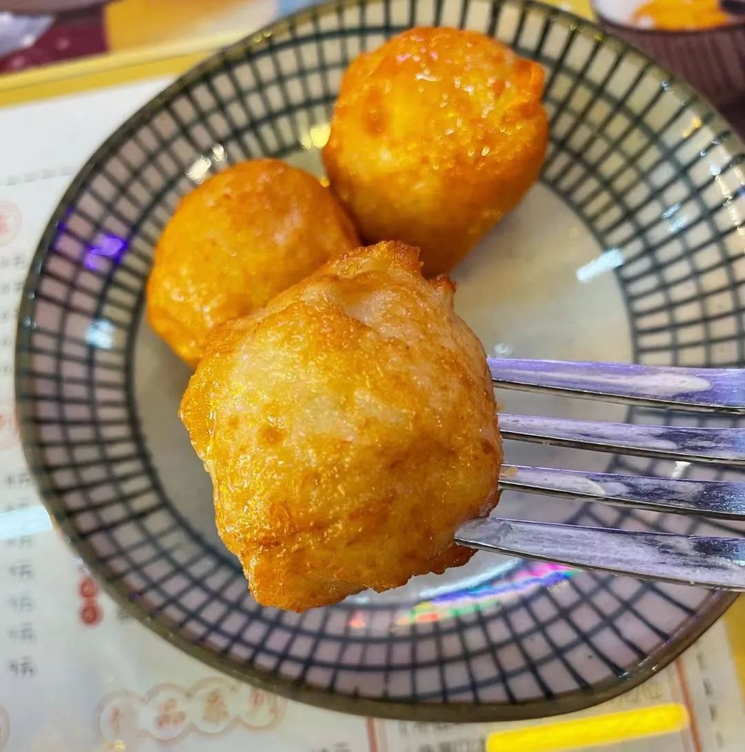 抖音红了的食物,成都自助甜品20元随便吃