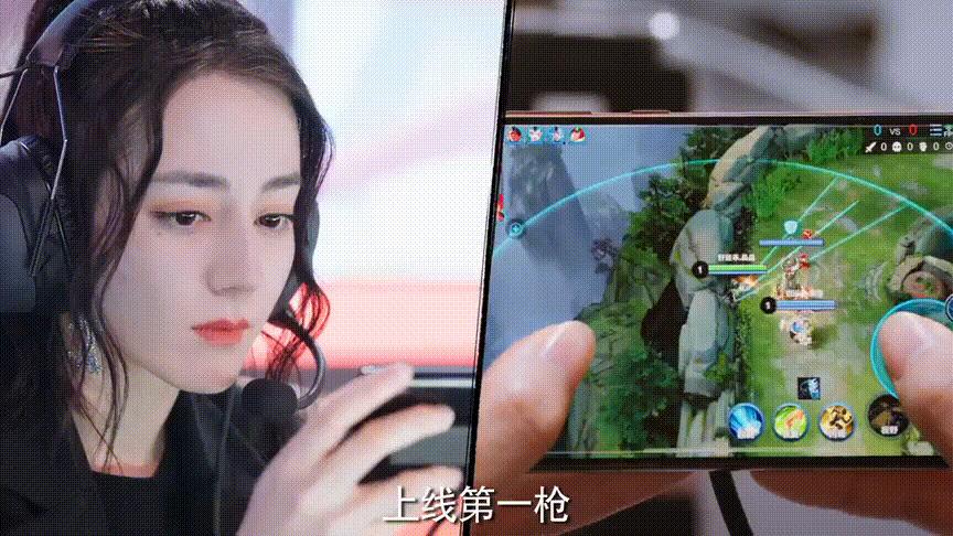 年底最新上线的5部剧你追了几部,2022年新出的剧哪部比较值得追