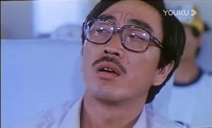 八十年代国产讽刺喜剧电影,讽刺喜剧老电影完整版