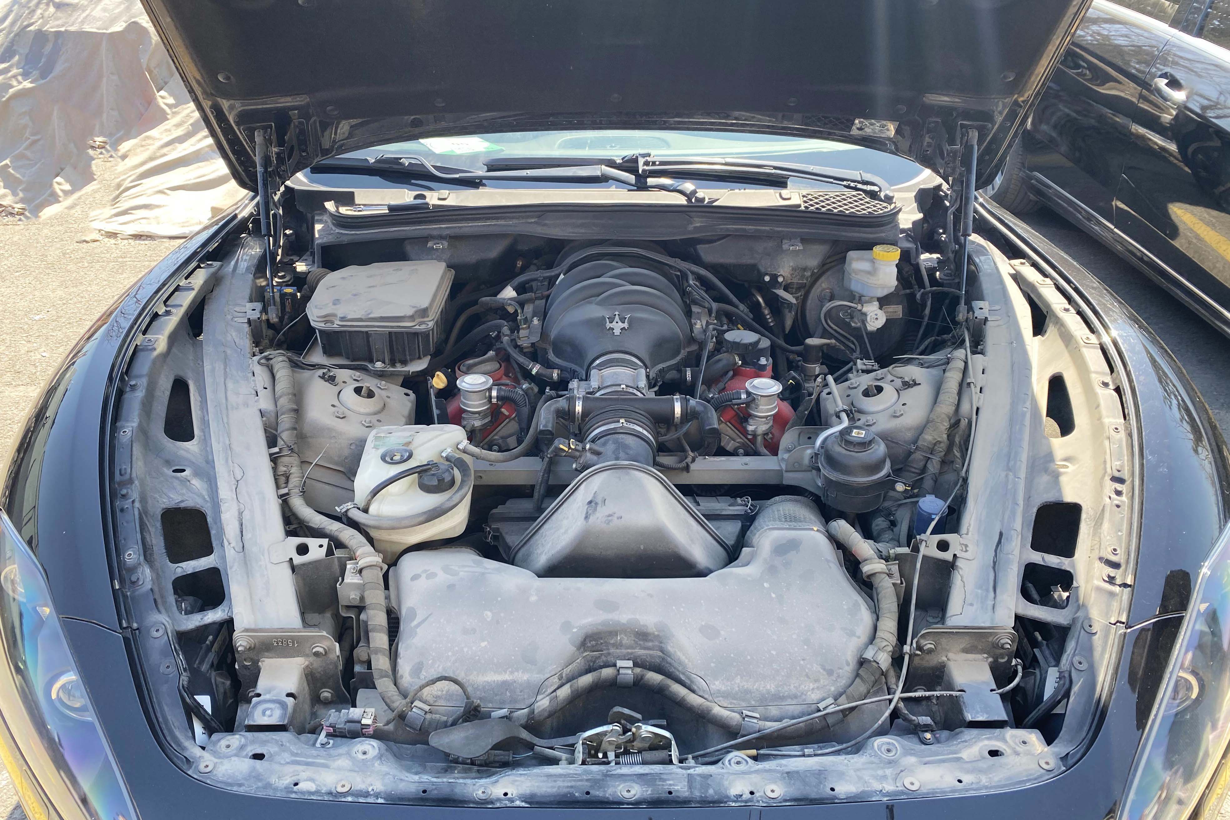 20w涔扮帥鑾庢媺钂俫t,25涓囦拱鐜涜帋鎷夎拏gt