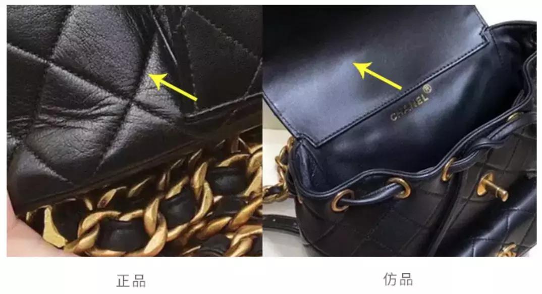 plum买包靠谱吗,二手奢侈品包包必入款推荐