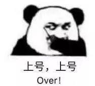 和平精英主播用的什么录屏软件,所有主播最经常用的手机录屏软件