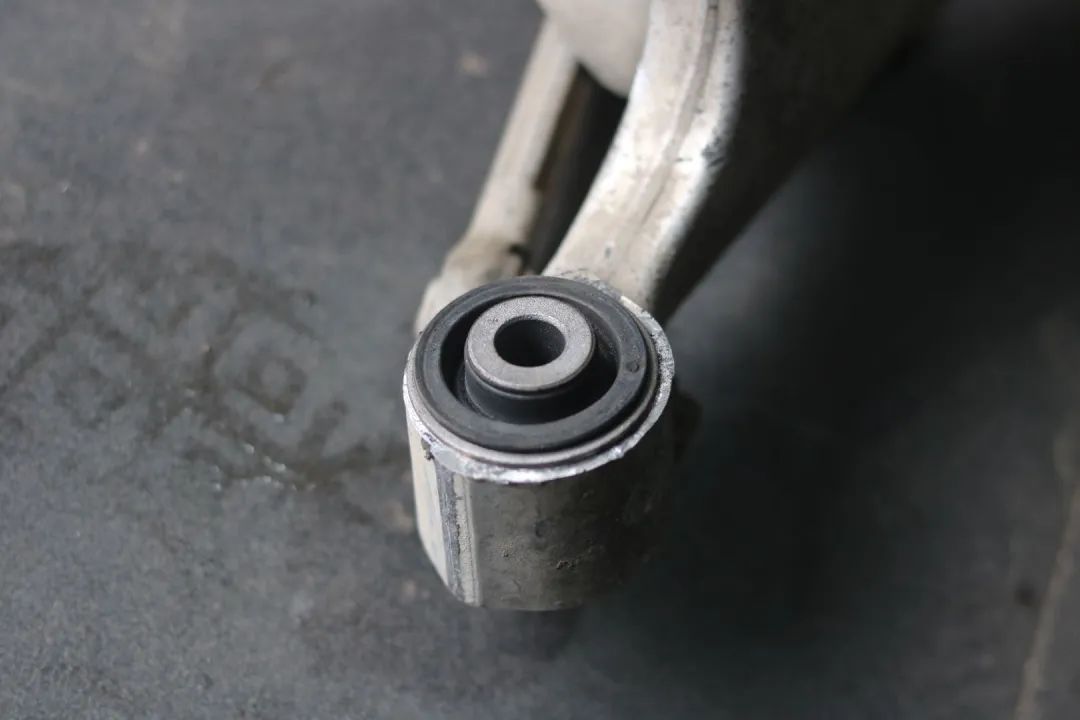 英菲尼迪g37s翻新,翻新英菲尼迪q70l