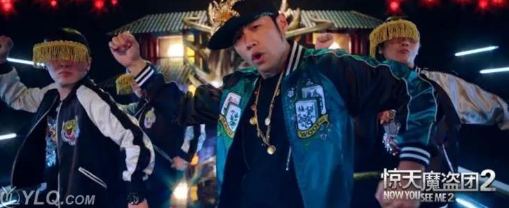 周杰伦奶茶捧在手心,把你捧在手心里周杰伦广告