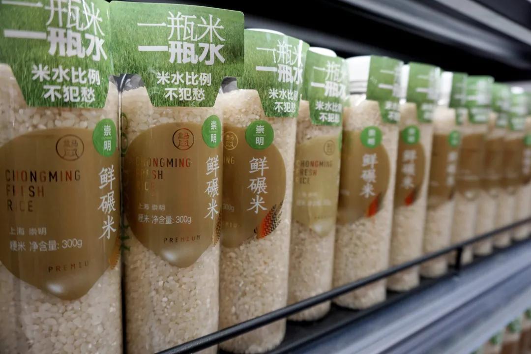 kara椰浆和丽尔泰椰浆哪个好,kara牌醇正椰浆为什么会分层