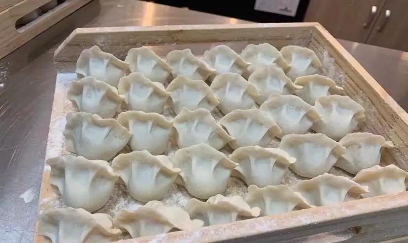 西安清真糕点老字号,西安泡馍老字号有哪几家