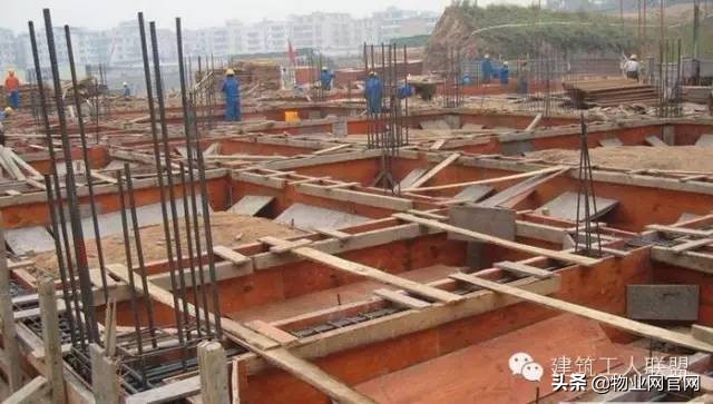 木工装修吊顶图纸怎么看懂,木工怎么快速看懂梁的图纸