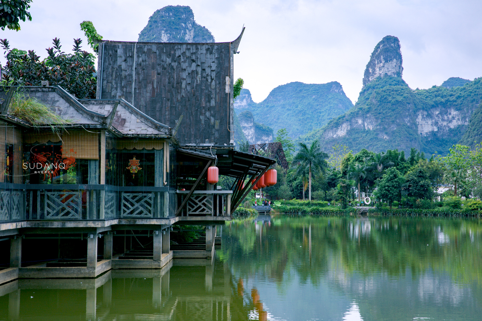 广西崇左口岸旅游,崇左边境自驾游路线图高清
