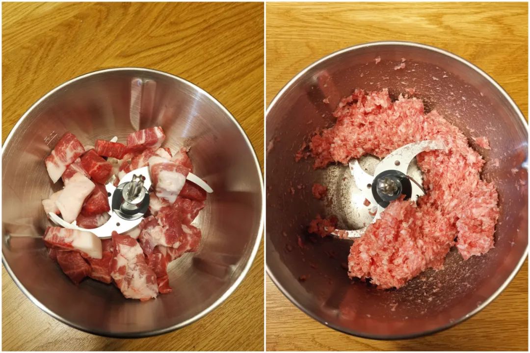 盘点前十名高颜值宝藏好物,10件宝藏好物推荐