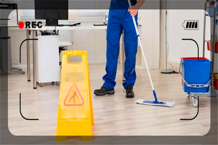 失业了4050岁了怎么养家,44岁失业做什么生意