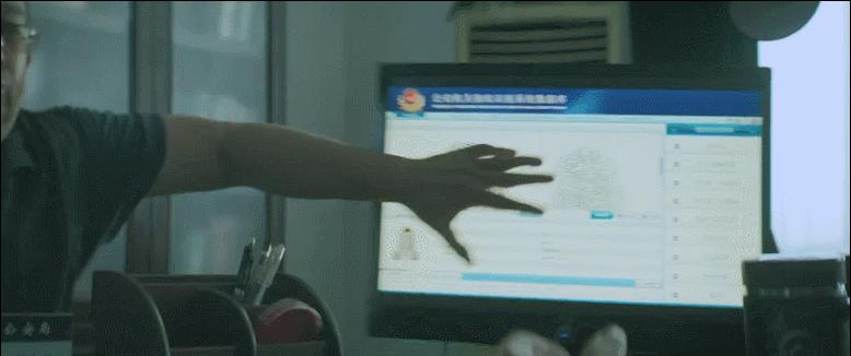 姜武真实事件改编电影,姜武演的良心电影是哪拍的