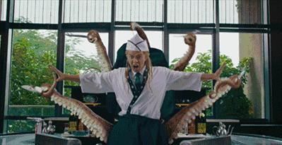 罗志祥有什么劣迹,罗志祥黑历史事件完整版