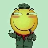 315投诉最大金额,315怎么投诉最多