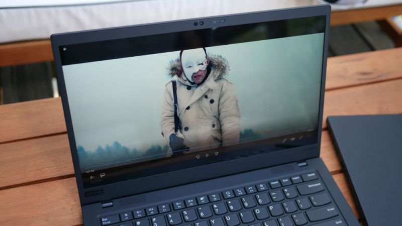 thinkpadt14和x1carbon怎么选,联想发布2017款thinkpadx1carbon