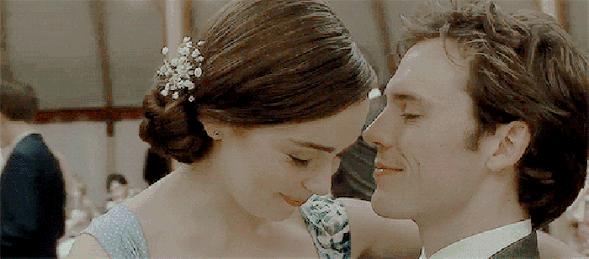 女生们要警惕甘蔗男,想要彻底的远离甘蔗男