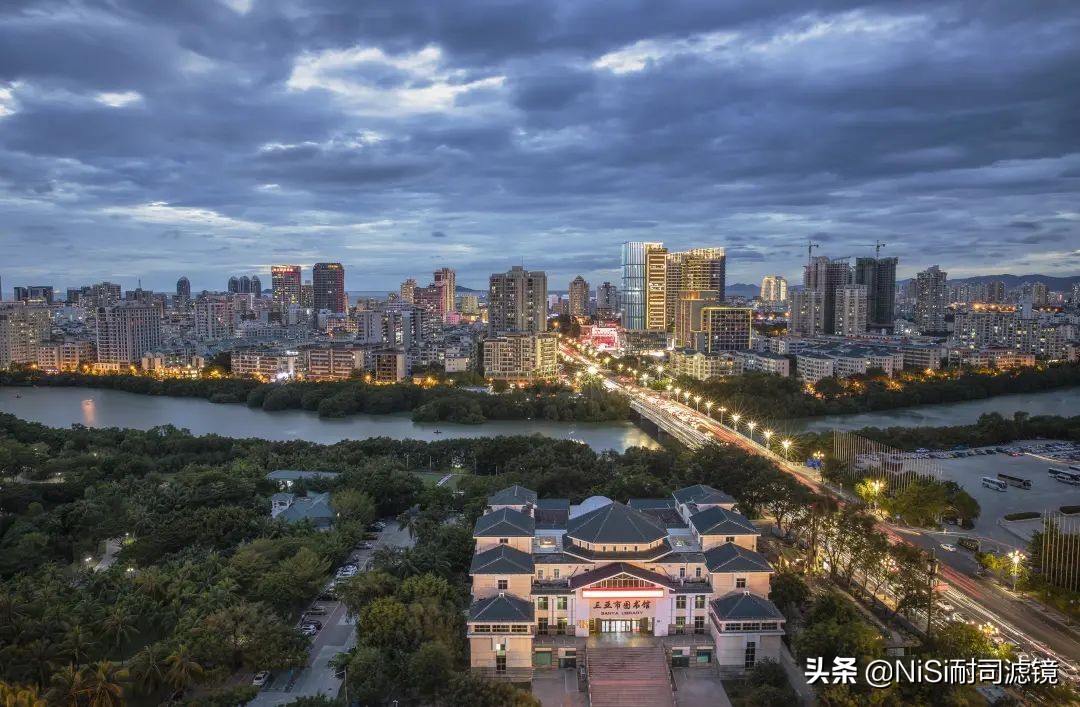 nisi地标摄影师,nisi地标摄影师是什么