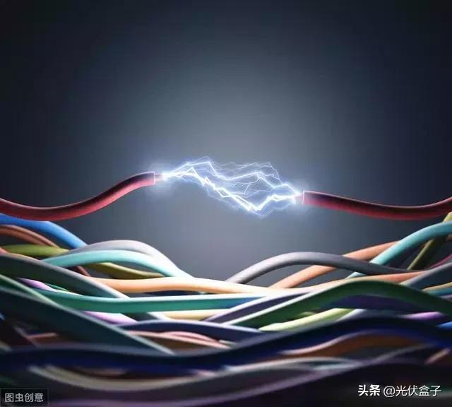 电压用v表示大写还是小写,电压kv表示什么意思