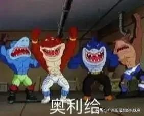 聚划算影响最低价吗,聚划算一点都不便宜