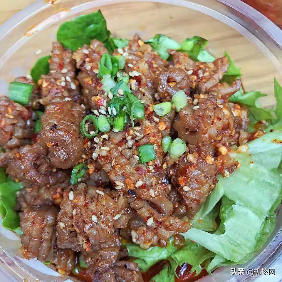 食全食美串串火锅,食全食美自助火锅