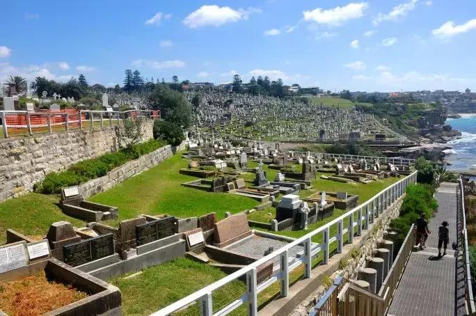 你来自泥土，又必将回归泥土。