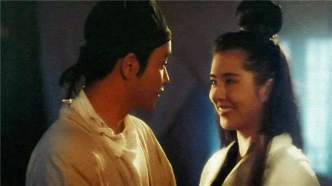 陈坤李现电影大全,李现和陈坤电影