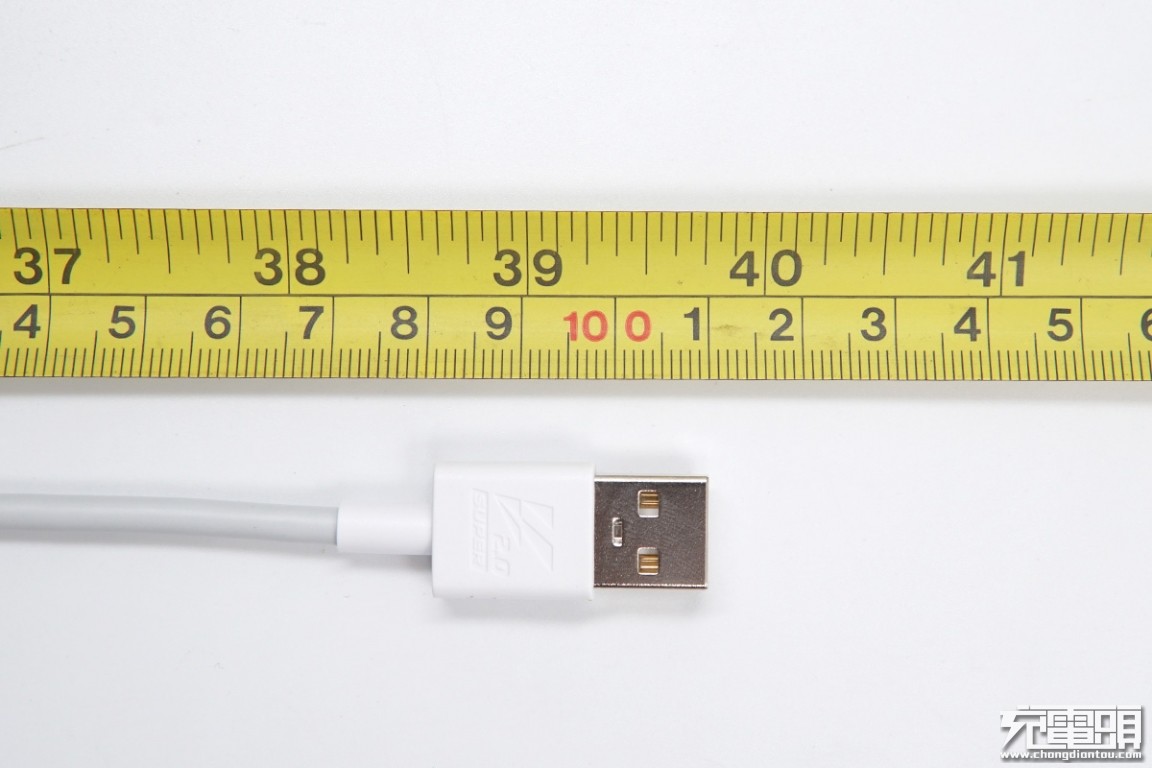 vivoiqooneo5充电,iqoo5支持66w快充