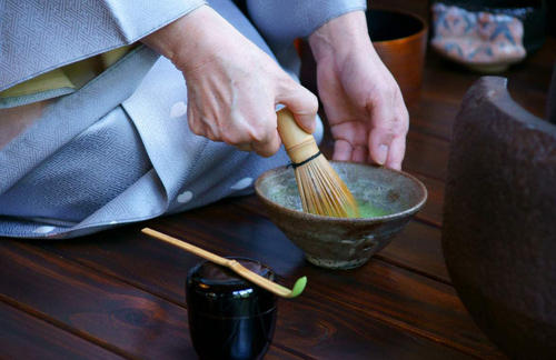 日本饮食文化不为人知的,日本饮食文化很奇怪