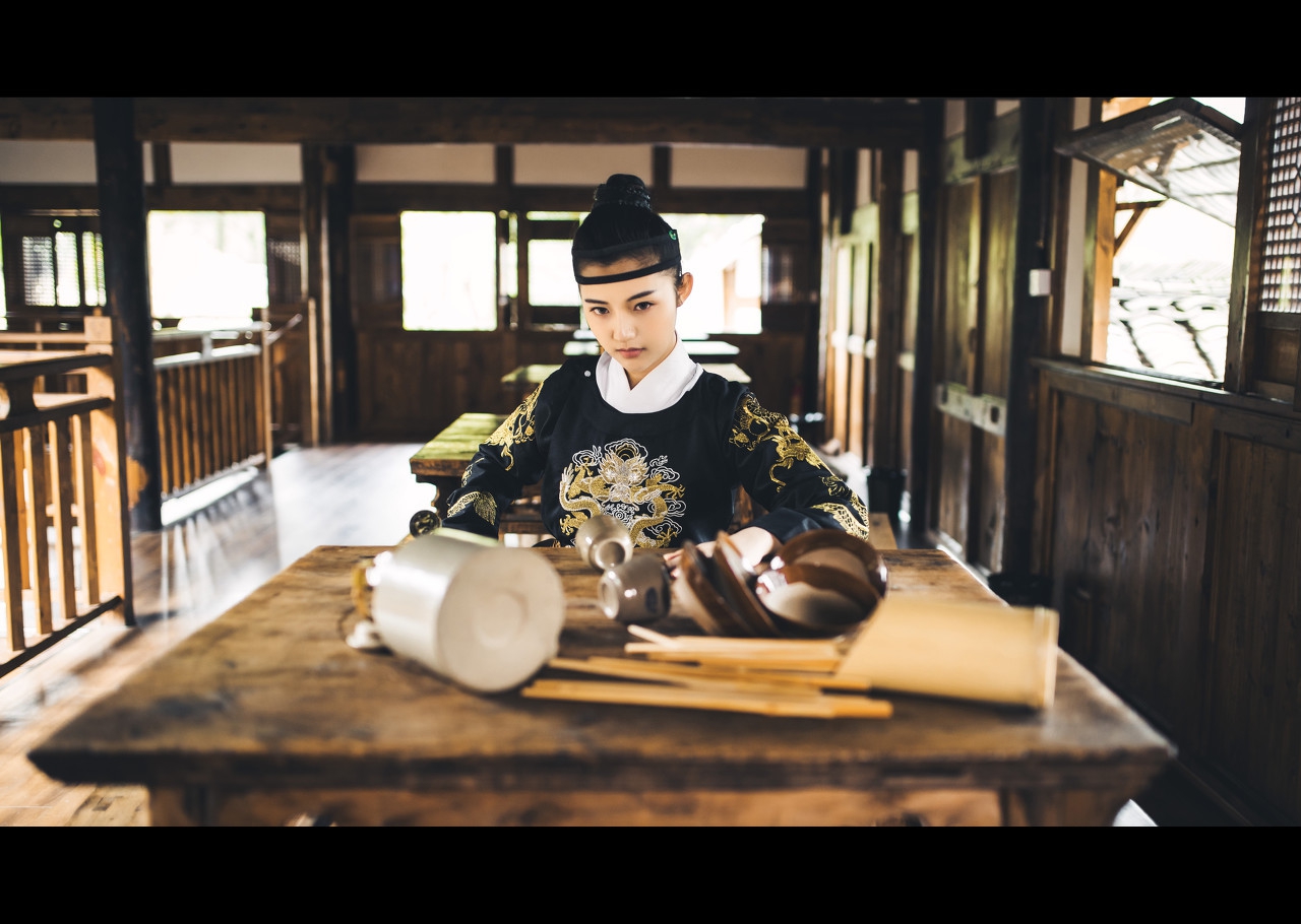 穿越成为王爷的宠文,宠文王爷穿越