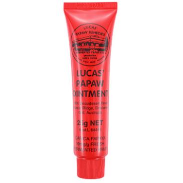 超市居然卖大牌包？去了趟Costco我信了