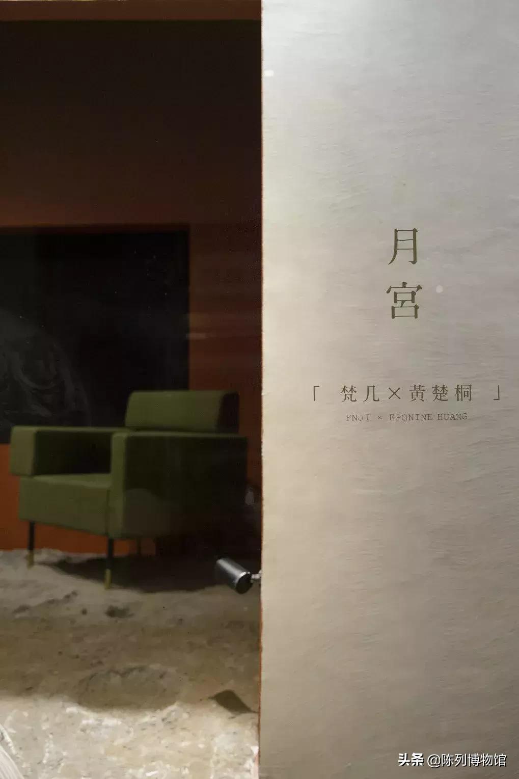 在它面前，宜家也得低头