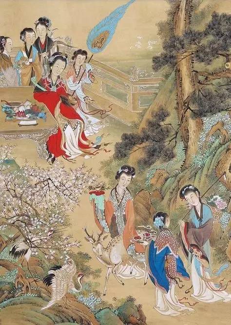 有关清明节的古诗词集锦,清明节古诗词及名句