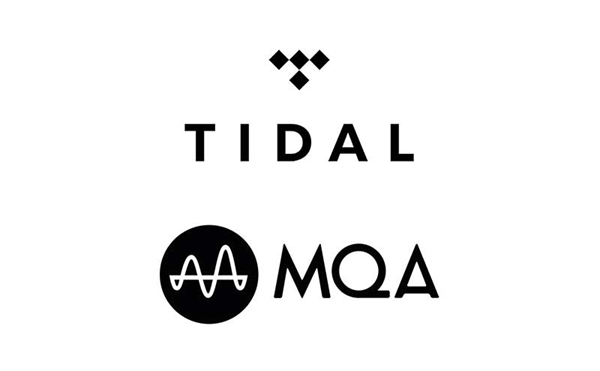 为什么meridian叫英国之宝,meridian为什么叫英国之宝