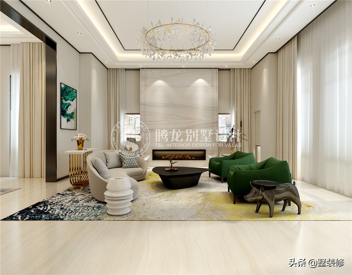 中海紫御豪庭别墅安居客,上海市普陀长丰的中海紫御豪庭