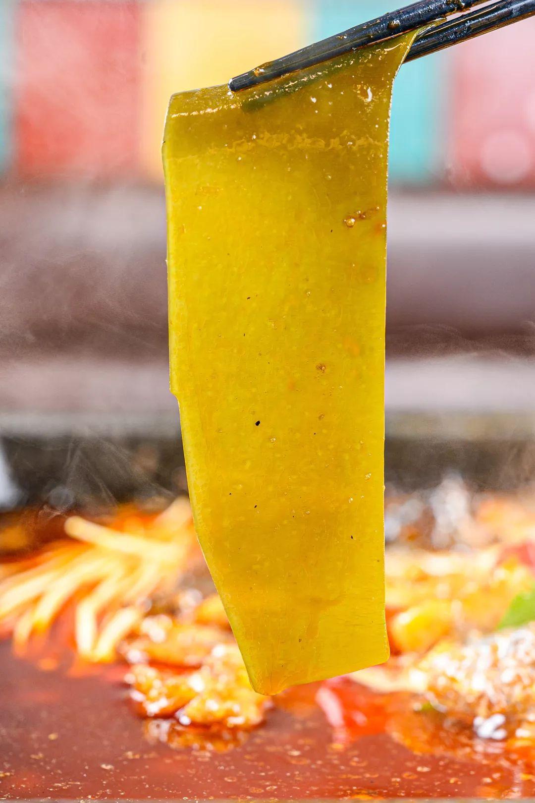 鍚堢敓鎺㈢倝鐑ら奔鍥㈣喘,鎺㈢倝鐑ら奔鍥㈣喘鍚堢敓骞垮満