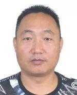 陕西通缉24名在逃人员,陕西悬赏通缉令最新