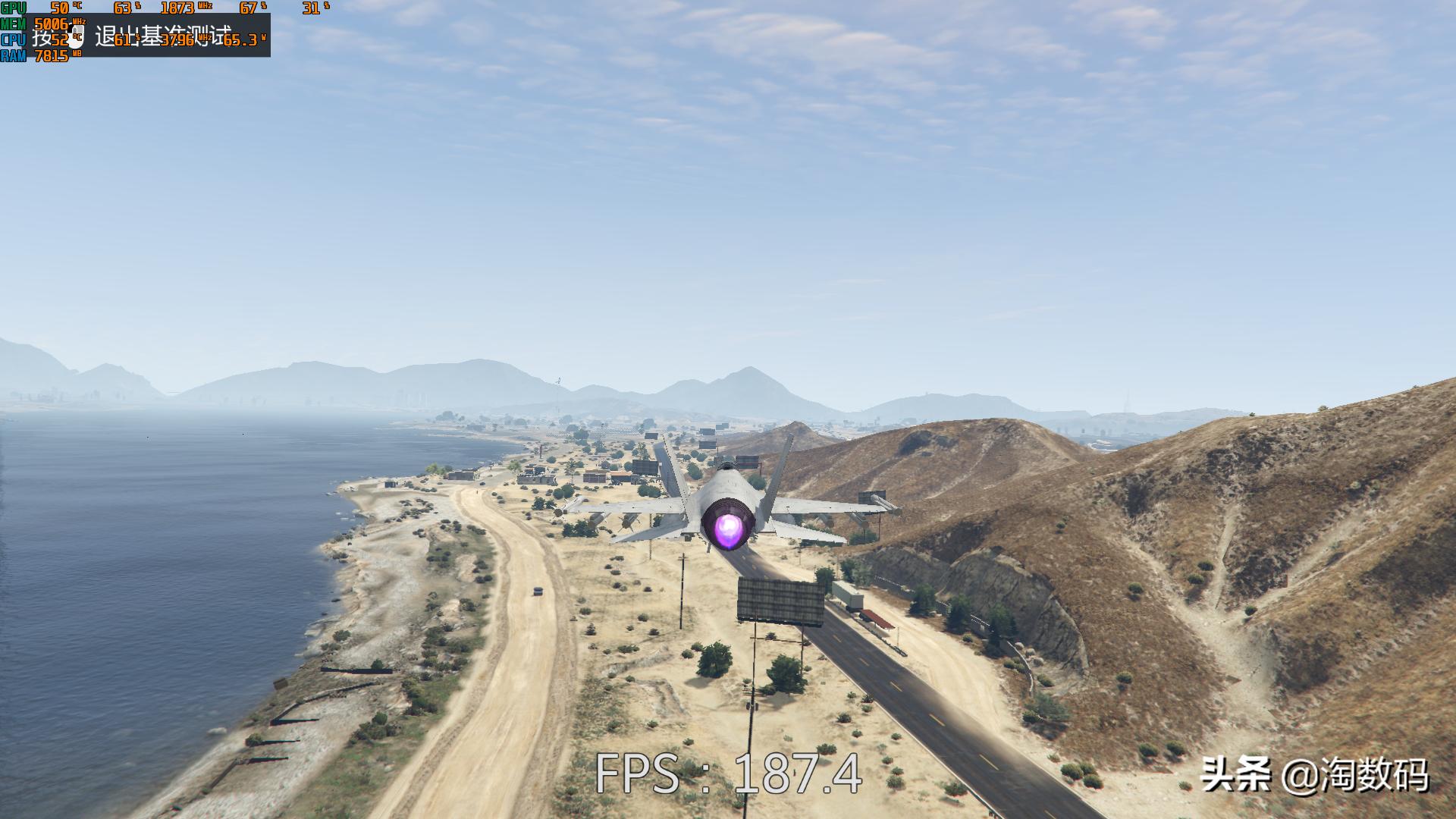 1699元gtx1080,200块钱买的gtx1660ti