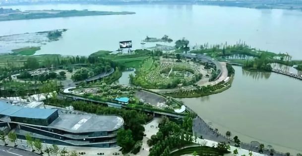 遂宁70年,四川遂宁70周岁补贴