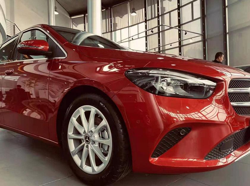 内饰豪华价格便宜,内饰豪华价格低的车