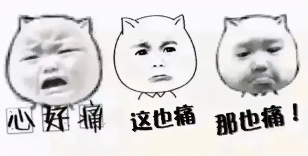 剖腹产用不用镇痛泵,了解止痛泵