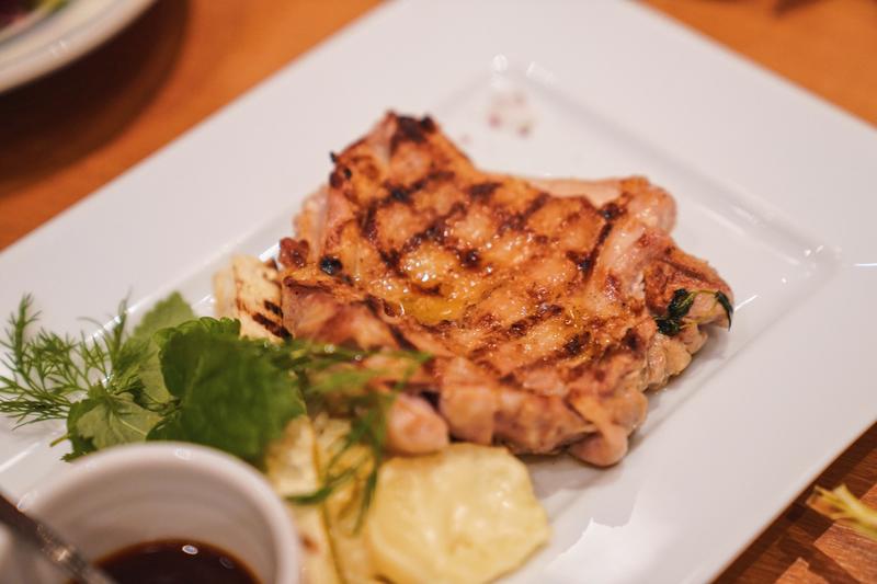 日本小众路线冬,日本冬天观光公路