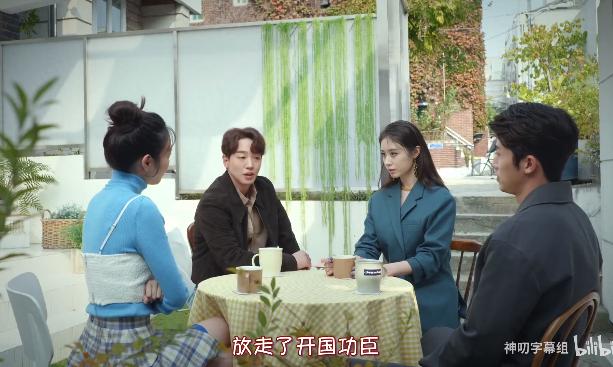 tara智妍2017,tara智妍仿妆