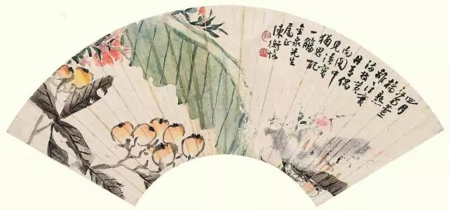 民国陈师曾与鲁迅,陈师曾和鲁迅什么关系