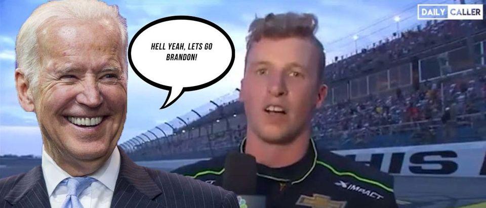 拜登摔倒魔性视频,拜登意外事件视频