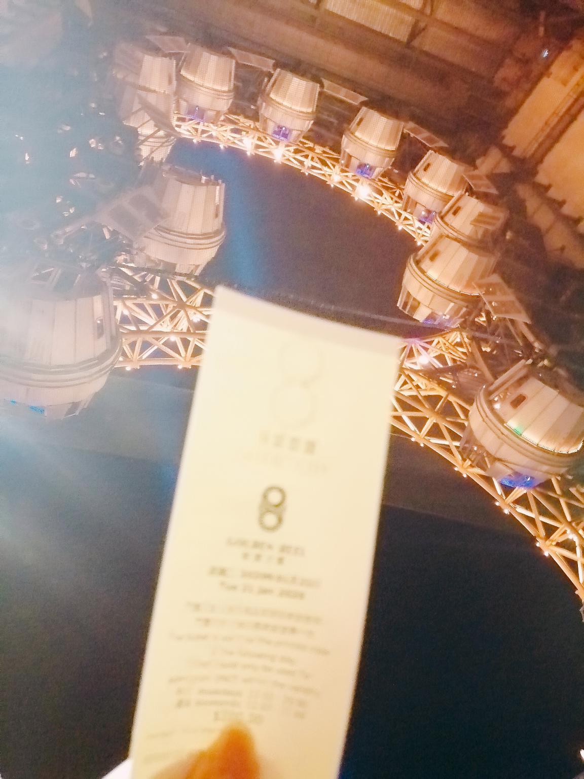 澳门旅游景点大全视频,澳门旅游景点威尼斯