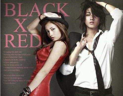 日本的这个男团是真正的“女神收割机”