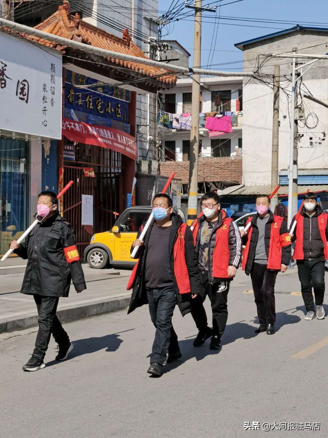 驻马店市驿城区前王家具城,驻马店前王家具城红木家具