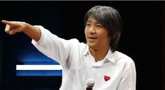 三宅一生魅力,三宅一生乔布斯