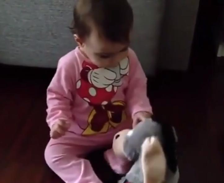 生完宝宝胎盘怎么处理,大家生完宝宝胎盘都怎么处理了