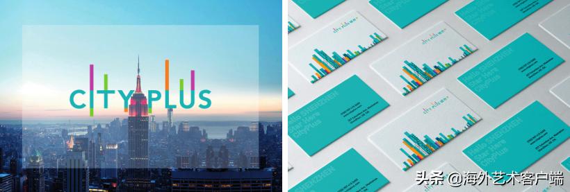 深圳平面设计推荐,深圳平面设计罗湖